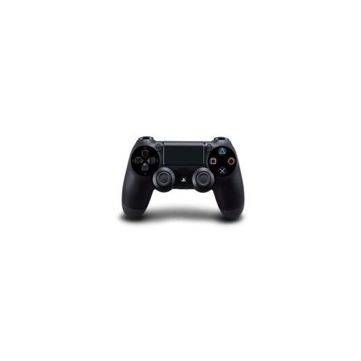 PS4 Dualshock Controller