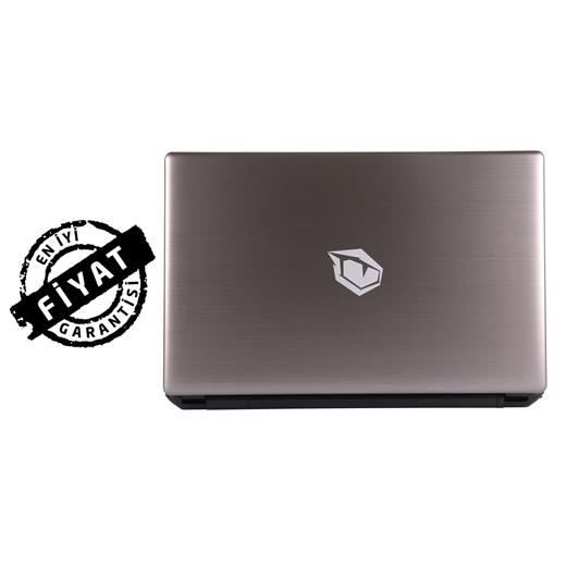 MONSTER ABRA A7 V5.1.1 17.3