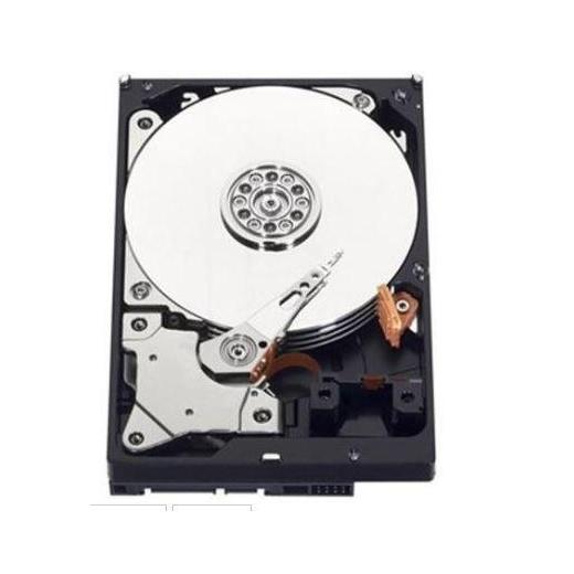 SAMSUNG HD322GI 320 GB 7200RPM SATA2 16MB