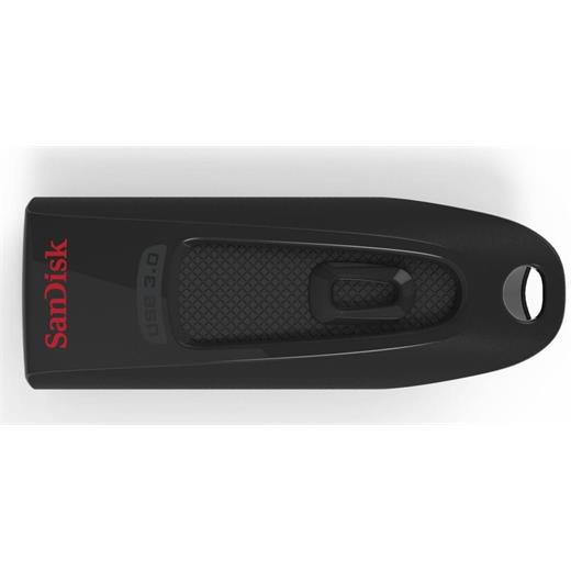 Sandisk 32GB SDCZ48-032G-U46 Usb 3.0 80Mbs Ultra