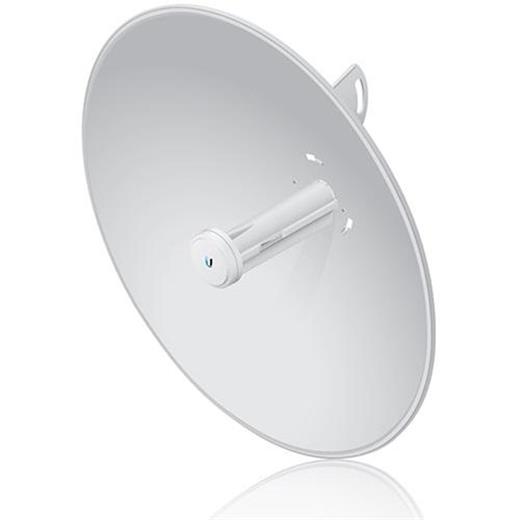 Ubiquiti PBE-5AC-500  5GHz PowerBeam AC, 500mm