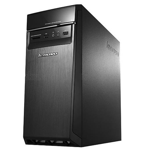 Lenovo H50 90B7004 HTX i3-4160 4GB 500GB FDOS