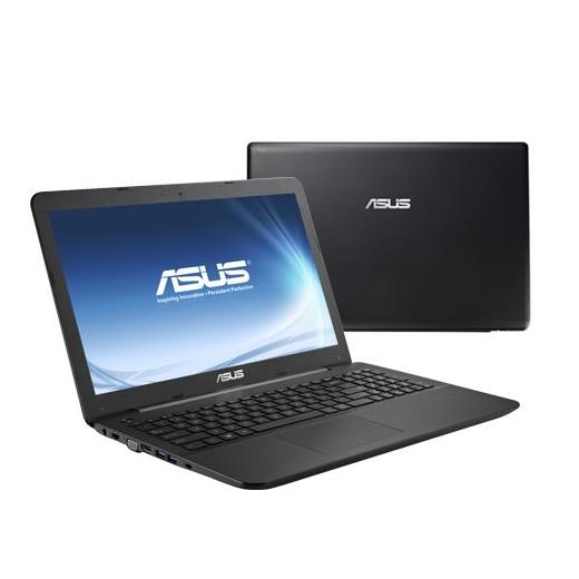 Asus X554LD-XO598D Notebook