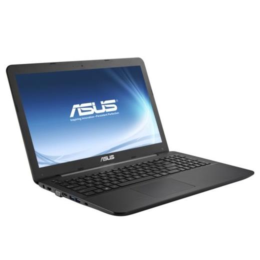 Asus X554LD-XO598D Notebook