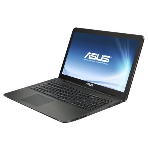 Asus X554LD-XO598D Notebook