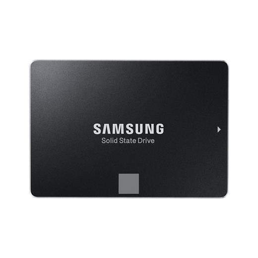 Samsung 500GB 850 Evo 540/520MB MZ-75E500BW