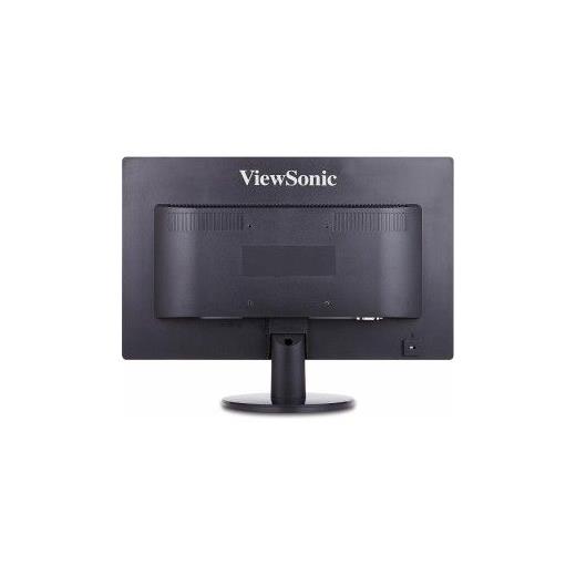 ViewSonic VA1917A 18.5inç LED Monitör