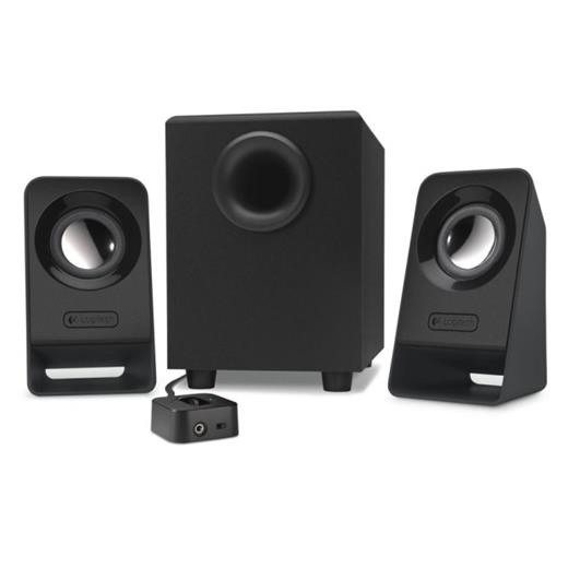 Logitech Z213 SPEAKER 980-000942