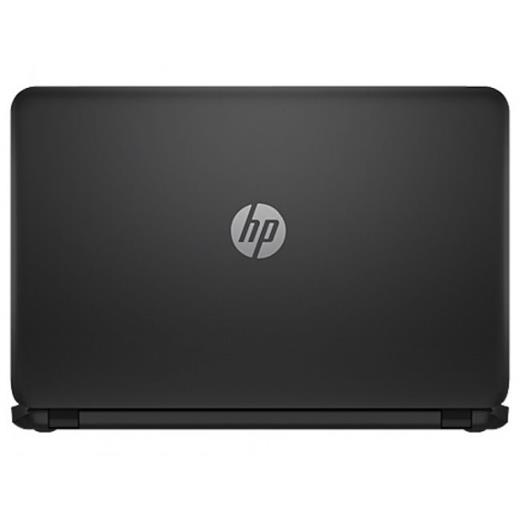 HP 250 G3 J4U57EA Notebook