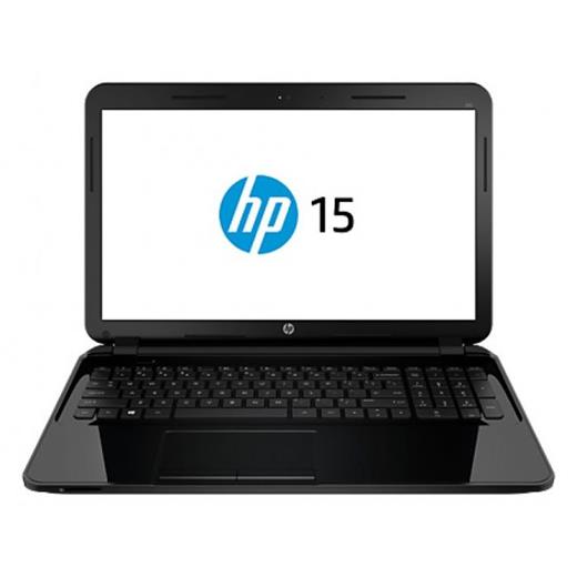 HP 15-R120NT K8M24EA Notebook