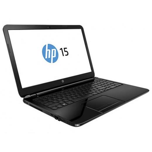HP 15-R216NT L0F33EA Notebook