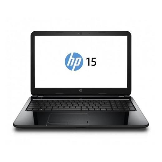 HP 15-R216NT L0F33EA Notebook