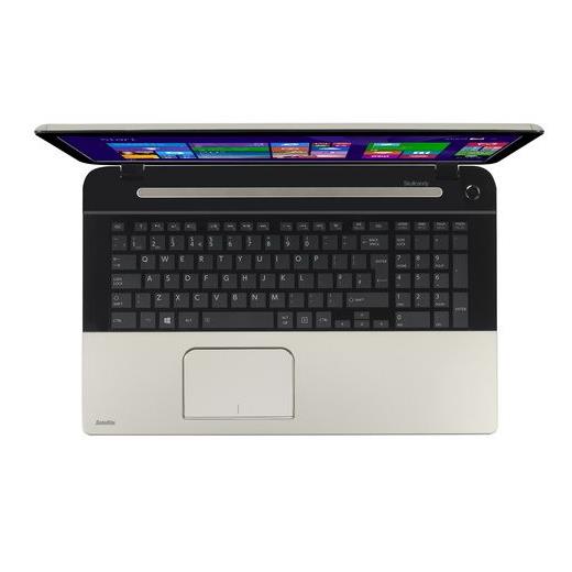 Toshiba Satellite L70-B-151 Notebook