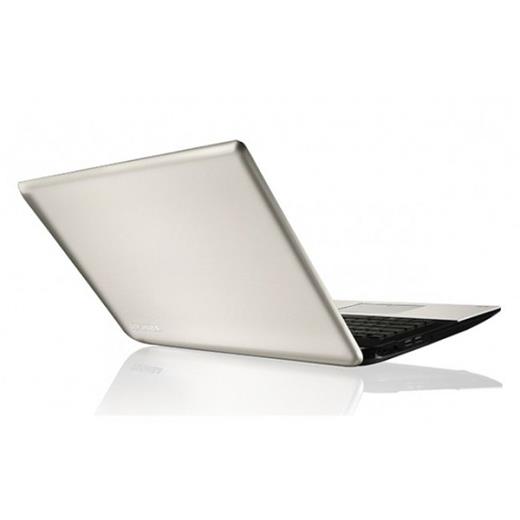 Toshiba Satellite L70-B-151 Notebook