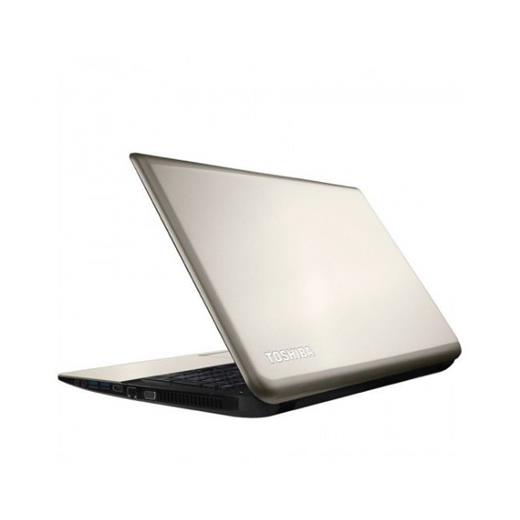 Toshiba Satellite L70-B-151 Notebook