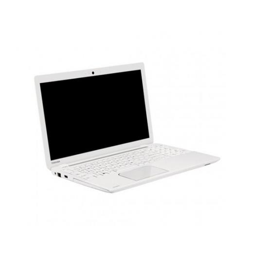 Toshiba Satellite L50-B-28P Notebook