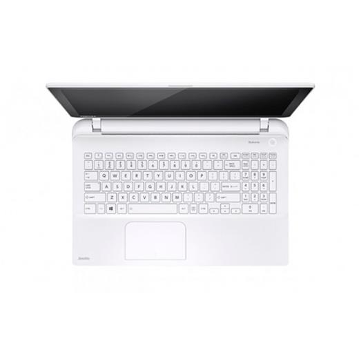 Toshiba Satellite L50-B-28P Notebook