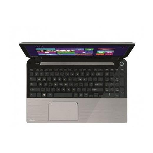 Toshiba Satellite L50-B-27P Notebook
