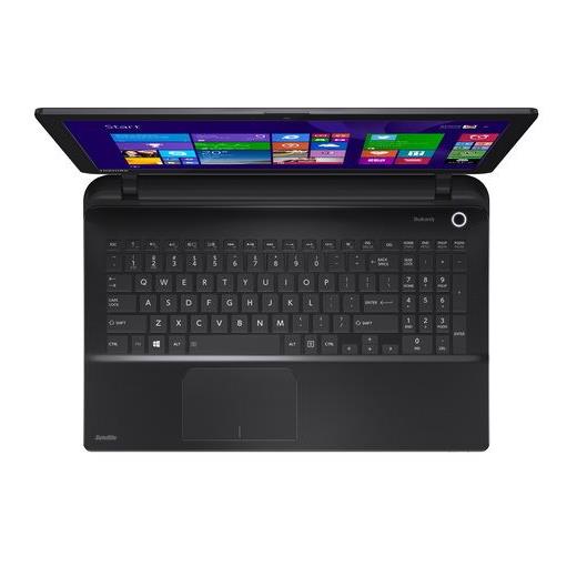 Toshiba Satellite L50-B-27R Notebook