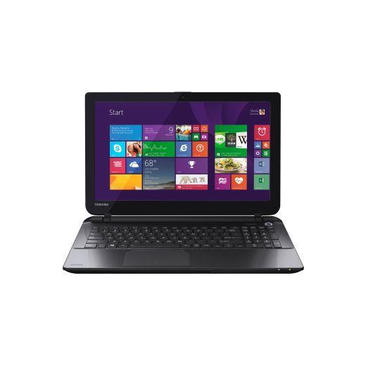 Toshiba Satellite L50-B-27R Notebook