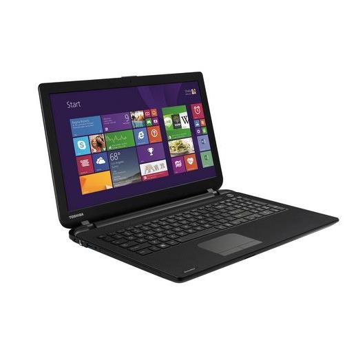 Toshiba Satellite C50-B-15V Notebook