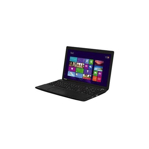 Toshiba Satellite C50-B-15V Notebook