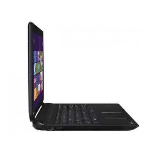 Toshiba Satellite C50-B-15V Notebook