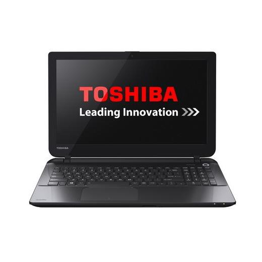 Toshiba Satellite L50-B-27K Notebook