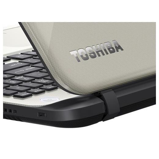Toshiba Satellite L50-B-27J Notebook