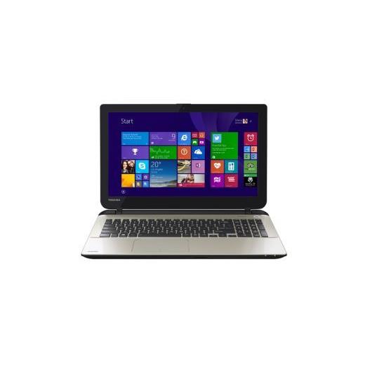 Toshiba Satellite L50-B-27J Notebook