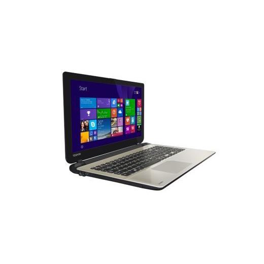 Toshiba Satellite L50-B-27J Notebook