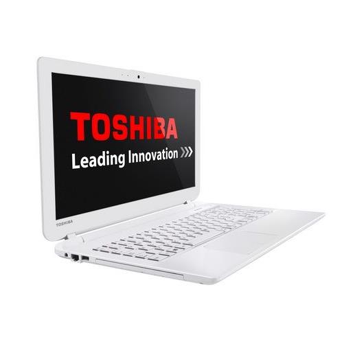 Toshiba Satellite L50-B-278 Notebook