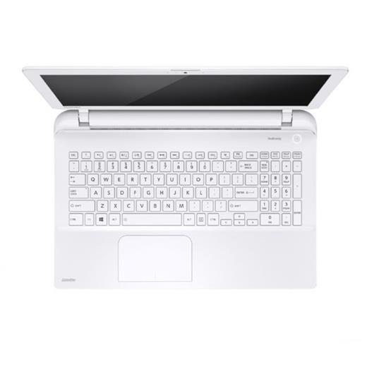 Toshiba Satellite L50-B-278 Notebook