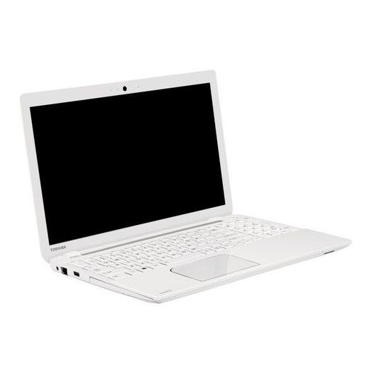 Toshiba Satellite L50-B-25G Notebook