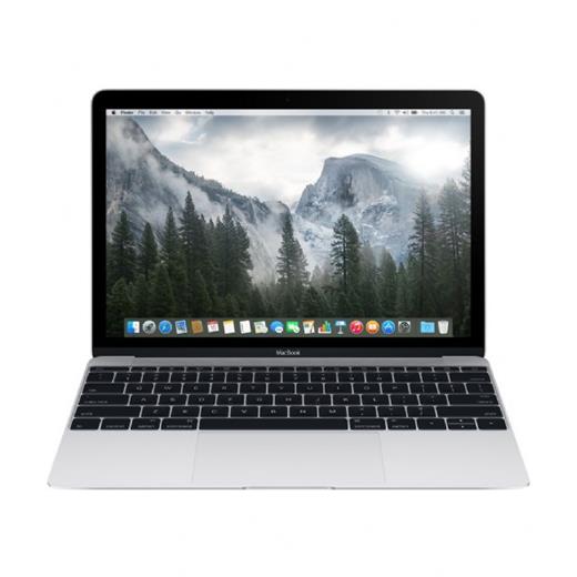 APPLE MacBook MF855TU/A Notebook