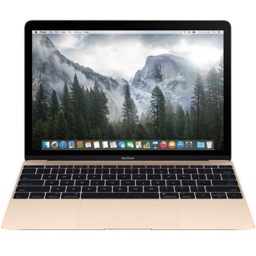 APPLE MacBook MK4M2TU/A Notebook