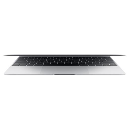 APPLE MacBook MF865TU/A Notebook