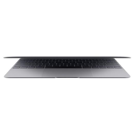APPLE MacBook MJY42TU/A Notebook
