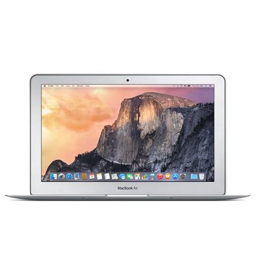 APPLE  MacBook Air MJVM2TU/A Notebook