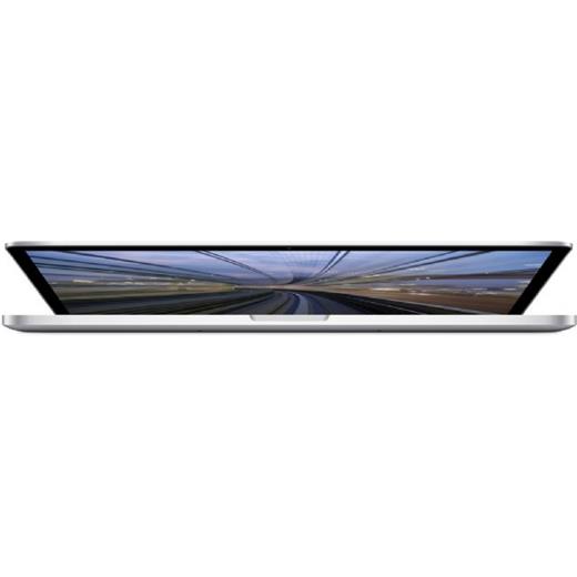 Apple MacBook Pro Retina MF840TU/A Notebook