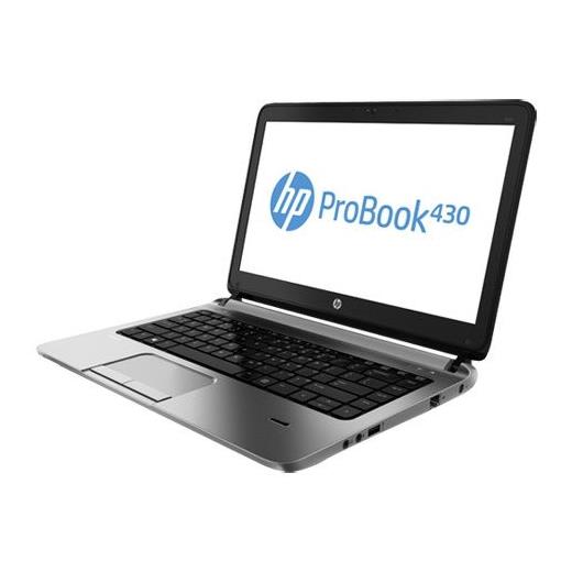 HP 430 G2 L3Q39EA Notebook