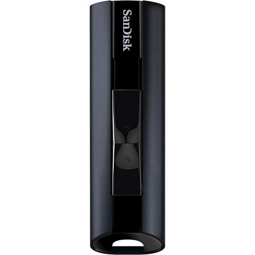 Sandisk SDCZ88-128G-G46 128GB USB 3.0 EXTREME PRO 260MBs