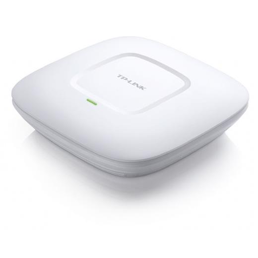 TP-Link EAP120 300Mbps Gigabit Access Point