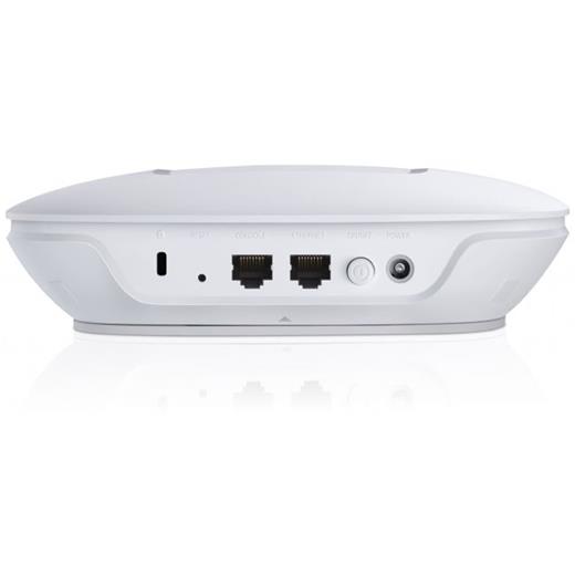 TP-Link EAP120 300Mbps Gigabit Access Point