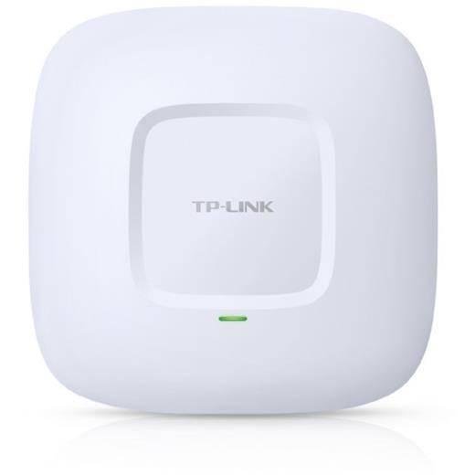 TP-Link EAP120 300Mbps Gigabit Access Point