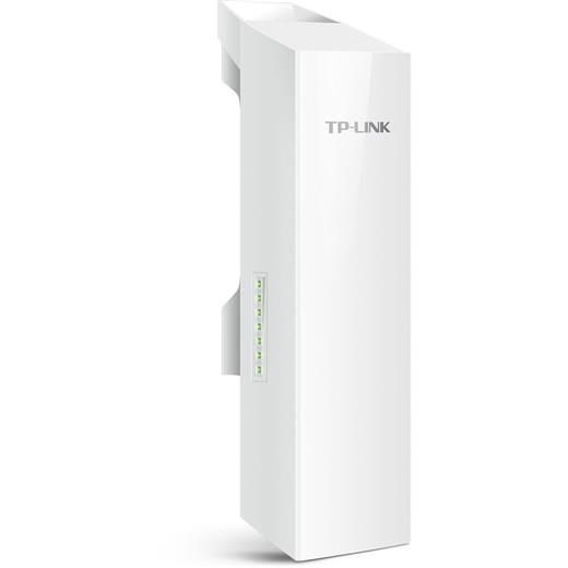 TP-Link CPE510 300Mbps,5GHz Outdoor Access Point