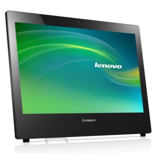 Lenovo S4040 F0AX004JTX i3-4150 4GB 500G 21.5 DOS