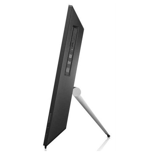 Lenovo S4040 F0AX004JTX i3-4150 4GB 500G 21.5 DOS