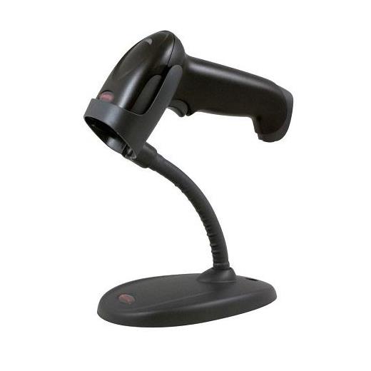 Honeywell 1250G Kablolu 1D Barkod Okuyucu