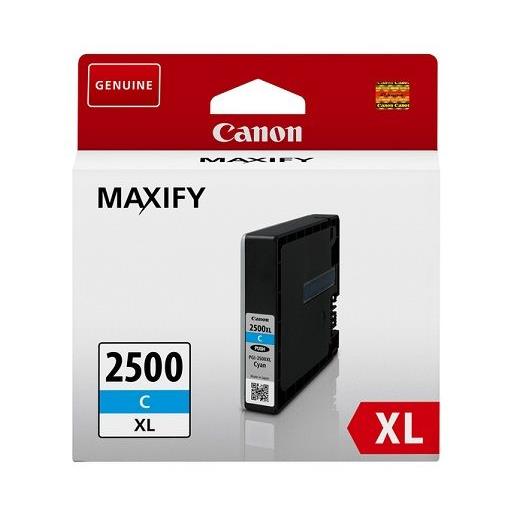 Canon Pgi-2500XL C Mürekkep Kartuş